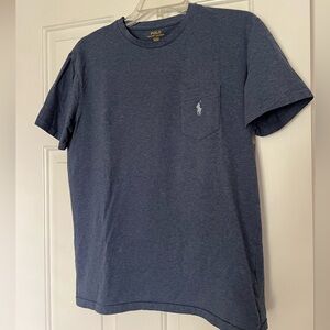 Ralph Lauren T-Shirt